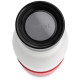 Tefal Thermal bottle Bludrop, 500ml, diam70, t cold 24h, hot 12h, stainless steel+plastic, pink (N3110810)