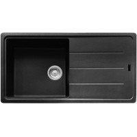 Franke BASIS BFG 611-97[114.0363.933]