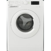 Indesit OMTWSE61252WEU