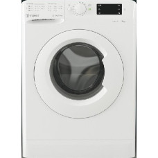 Indesit OMTWSE61252WEU