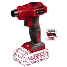 Einhell Cordless Low Pressure Pump CE-AP 18 Li-Solo, 18 V, PXC, 630 l/min, 0.05 bar (2070110)