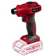 Einhell Cordless Low Pressure Pump CE-AP 18 Li-Solo, 18 V, PXC, 630 l/min, 0.05 bar (2070110)