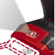 Einhell Cordless Low Pressure Pump CE-AP 18 Li-Solo, 18 V, PXC, 630 l/min, 0.05 bar (2070110)
