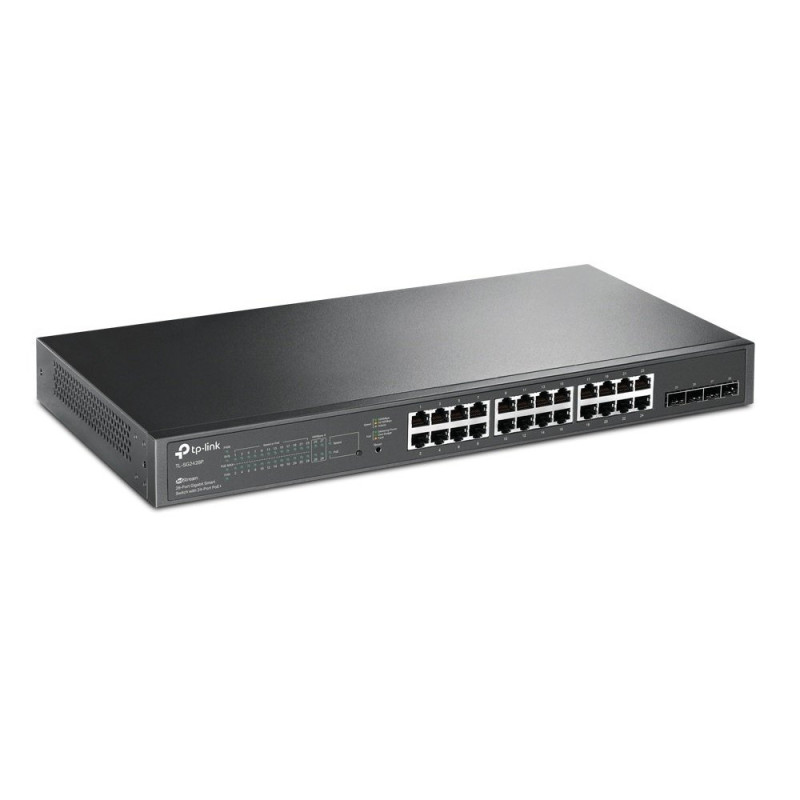 TP-Link TL-SG2428P