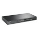 TP-Link TL-SG2428P