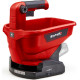 Einhell Battery seed drill GE-US PXC 18V spread up to 5m container 3.3l 1.23kg without battery and charger (3415410)