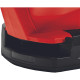 Einhell Battery seed drill GE-US PXC 18V spread up to 5m container 3.3l 1.23kg without battery and charger (3415410)