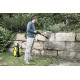 Karcher Mini high-pressure washer K 7 PREMIUM POWER HOME, 3000W, 20-180bar, 600l/h, hose 5m, 17.9kg (1.317-171.0)