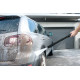Karcher Mini high-pressure washer K 7 PREMIUM POWER HOME, 3000W, 20-180bar, 600l/h, hose 5m, 17.9kg (1.317-171.0)