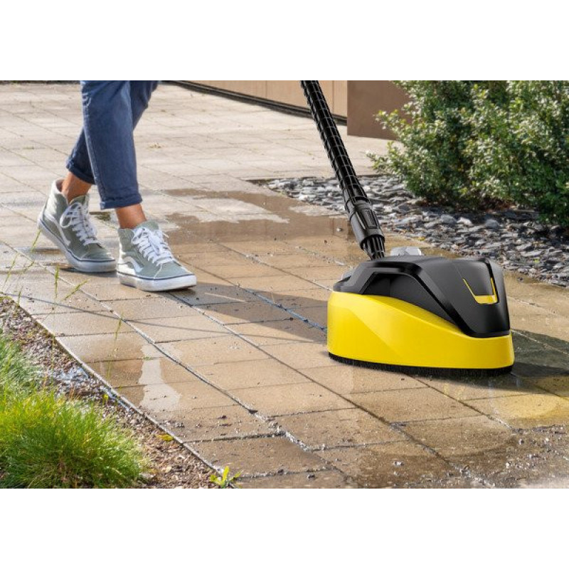 Karcher Mini high-pressure washer K 7 PREMIUM POWER HOME, 3000W, 20-180bar, 600l/h, hose 5m, 17.9kg (1.317-171.0)