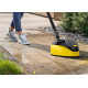 Karcher Mini high-pressure washer K 7 PREMIUM POWER HOME, 3000W, 20-180bar, 600l/h, hose 5m, 17.9kg (1.317-171.0)