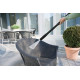 Karcher Mini high-pressure washer K 7 PREMIUM POWER HOME, 3000W, 20-180bar, 600l/h, hose 5m, 17.9kg (1.317-171.0)