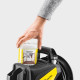 Karcher Mini high-pressure washer K 7 PREMIUM POWER HOME, 3000W, 20-180bar, 600l/h, hose 5m, 17.9kg (1.317-171.0)