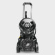 Karcher Mini high-pressure washer K 7 PREMIUM POWER HOME, 3000W, 20-180bar, 600l/h, hose 5m, 17.9kg (1.317-171.0)