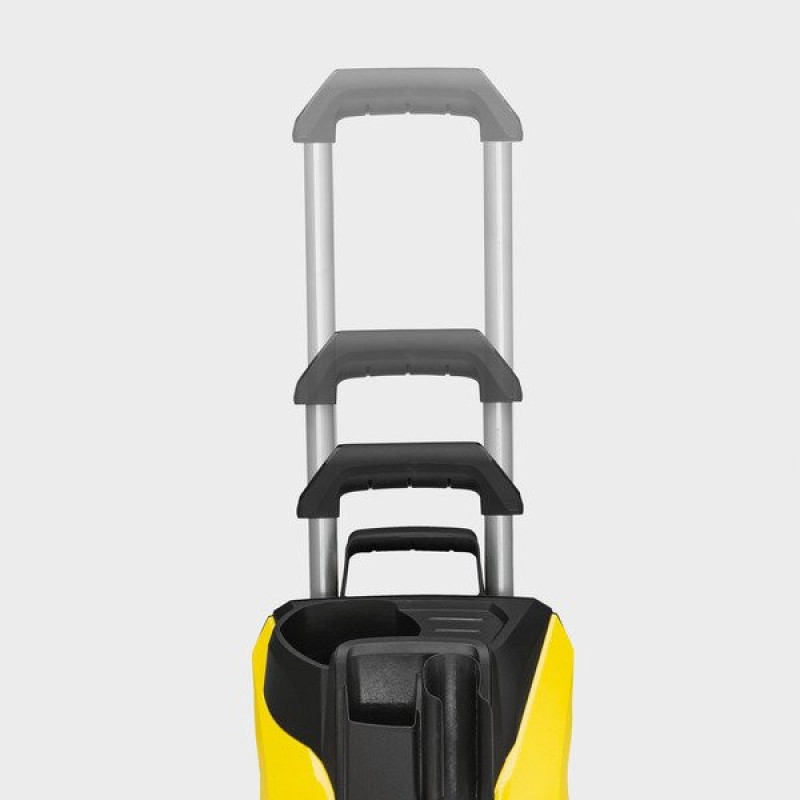 Karcher Mini high-pressure washer K 7 PREMIUM POWER HOME, 3000W, 20-180bar, 600l/h, hose 5m, 17.9kg (1.317-171.0)