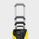 Karcher Mini high-pressure washer K 7 PREMIUM POWER HOME, 3000W, 20-180bar, 600l/h, hose 5m, 17.9kg (1.317-171.0)