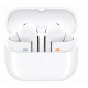 Samsung Беспроводные наушники Galaxy Buds 3 Pro (R630), белый (SM-R630NZWASEK)