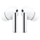 Samsung Беспроводные наушники Galaxy Buds 3 Pro (R630), белый (SM-R630NZWASEK)