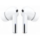 Samsung Беспроводные наушники Galaxy Buds 3 Pro (R630), белый (SM-R630NZWASEK)