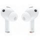 Samsung Беспроводные наушники Galaxy Buds 3 Pro (R630), белый (SM-R630NZWASEK)
