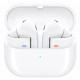 Samsung Беспроводные наушники Galaxy Buds 3 Pro (R630), белый (SM-R630NZWASEK)