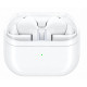 Samsung Беспроводные наушники Galaxy Buds 3 Pro (R630), белый (SM-R630NZWASEK)