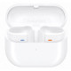 Samsung Беспроводные наушники Galaxy Buds 3 Pro (R630), белый (SM-R630NZWASEK)