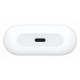 Samsung Беспроводные наушники Galaxy Buds 3 Pro (R630), белый (SM-R630NZWASEK)