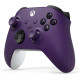 Microsoft Xbox Wireless Controller Purple (QAU-00069)