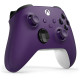 Microsoft Xbox Wireless Controller Purple (QAU-00069)