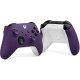 Microsoft Xbox Wireless Controller Purple (QAU-00069)