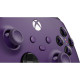 Microsoft Xbox Wireless Controller Purple (QAU-00069)