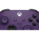 Microsoft Xbox Wireless Controller Purple (QAU-00069)