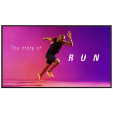LG Display UM5J 98  UHD 500nit 16/7 WiFi (98UM5J-B)