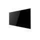 LG Display UM5J 98  UHD 500nit 16/7 WiFi (98UM5J-B)