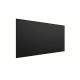 LG Display UM5J 98  UHD 500nit 16/7 WiFi (98UM5J-B)