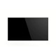 LG Display UM5J 98  UHD 500nit 16/7 WiFi (98UM5J-B)