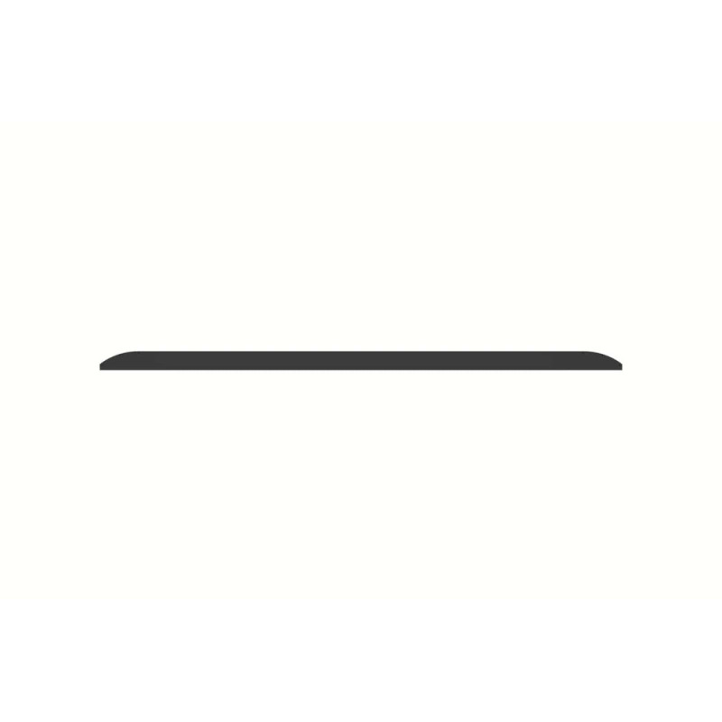 LG Display UM5J 98  UHD 500nit 16/7 WiFi (98UM5J-B)