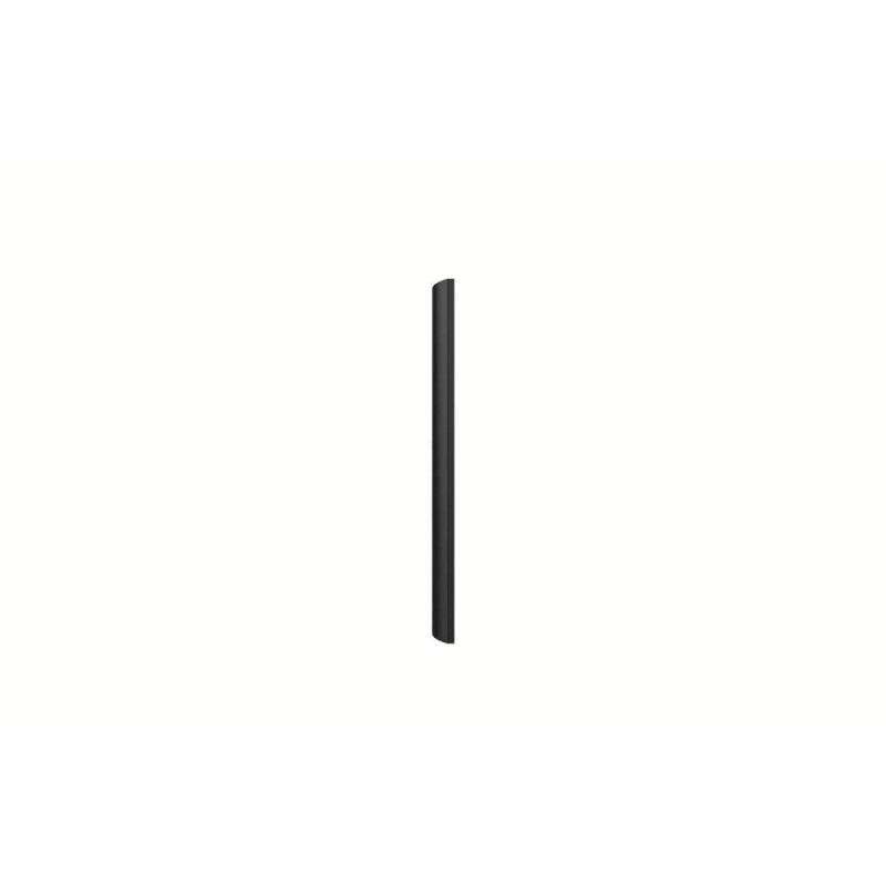 LG Display UM5J 98  UHD 500nit 16/7 WiFi (98UM5J-B)