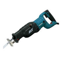Makita JR3070CT сабельна