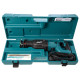 Makita JR3070CT сабельна