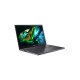 Acer Ноутбук Aspire 5 A515-48M 15.6" QHD IPS, AMD R7-7730U, 16GB, F512GB, UMA, Lin, серый (NX.KJ9EU.008)
