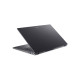 Acer Ноутбук Aspire 5 A515-48M 15.6" QHD IPS, AMD R7-7730U, 16GB, F512GB, UMA, Lin, серый (NX.KJ9EU.008)