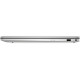 HP Ноутбук 17-cn4024ua 17.3" FHD IPS AG, Intel 5-120U, 16GB, F1024GB, UMA, DOS, сріблястий (B23D8EA)