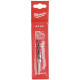 Milwaukee wood twist drill bit, 5x52x86mm (4932363653)