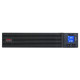 APC Easy UPS On-Line SRV RM 1000VA 900W 230V with Rail Kit (SRV1KRIRK-E)