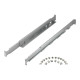 APC Easy UPS On-Line SRV RM 1000VA 900W 230V with Rail Kit (SRV1KRIRK-E)