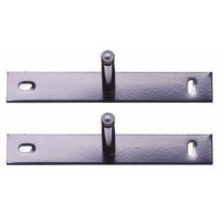 Bosch Wall mounting kit WMS 3 (8718598609)