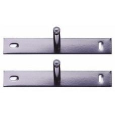 Bosch Wall mounting kit WMS 3 (8718598609)