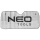 Neo Tools Шторка сонцезахисна 700х1380мм, 174г (10-470)